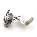 FUEL PUMP MODULE ASSEM
