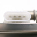 FUEL PUMP MODULE ASSEM
