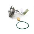 FUEL PUMP MODULE ASSEM