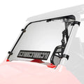 FULL WINDSHIELD DEFENDER (.236HC)