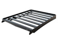 Front Runner Outfitters roof rack