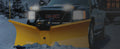 Timbren Suspension Enhancement System