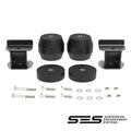 Timbren auto part