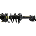 QUICK-STRUT ASSEMBLY