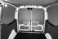 CONNECT LWB DUAL SLIDERS DURATHERM DOORS WHITE