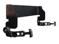 CAMPING / RV ACCESSORY GLOW STEP 4 STEP