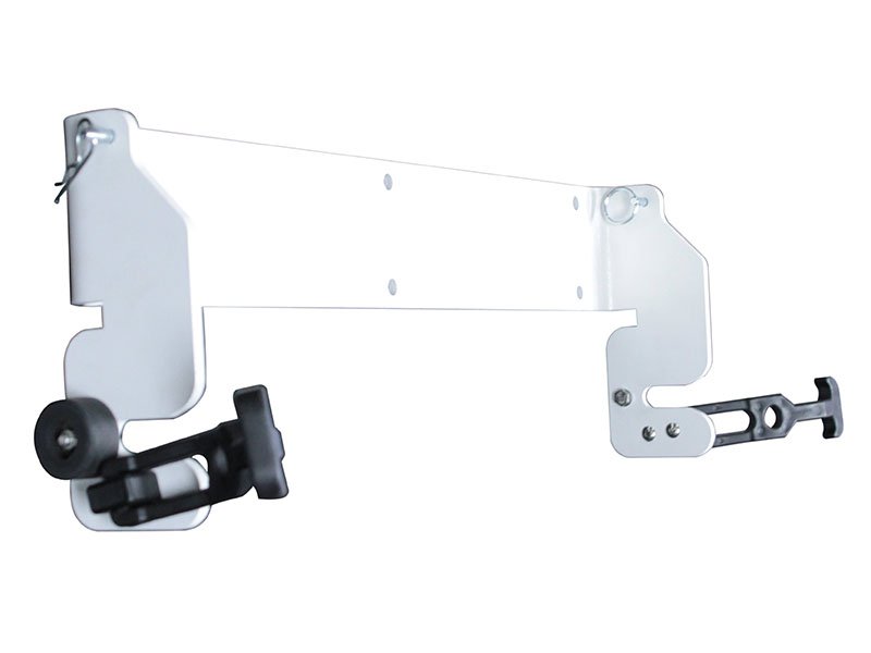 CAMPING / RV ACCESSORY GLOW STEP 4 STEP