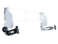 CAMPING / RV ACCESSORY GLOW STEP 4 STEP