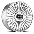 BM12 20X10.5 5X127 45 74.1 R