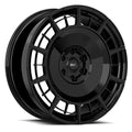 BM12 20X10.5 5X127 45 74.1 R
