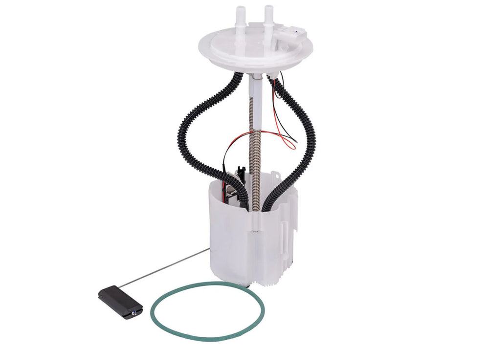 FUEL PUMP MODULE