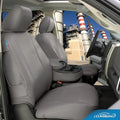 18 FORD F150 BUCKETS