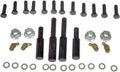 STEERING KING PIN REPAIR KIT