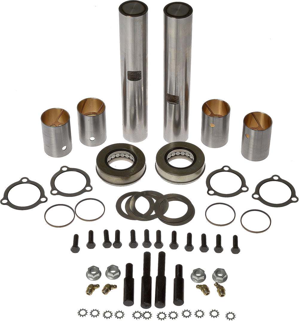 STEERING KING PIN REPAIR KIT