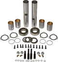 STEERING KING PIN REPAIR KIT