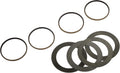 STEERING KING PIN REPAIR KIT