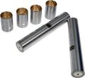 STEERING KING PIN REPAIR KIT