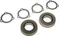 STEERING KING PIN REPAIR KIT