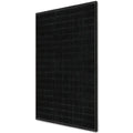 GP-SLIM-BLK-100: 100W BLACK SLIM SO