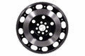 Action Clutch auto part