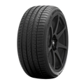 Wheel Pros, LLC auto part close-up