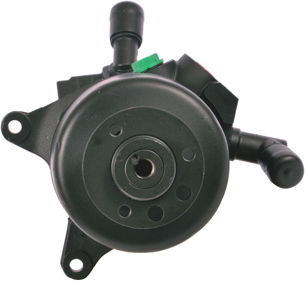 IMP POWER STEERING PUMP
