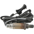 GASOLINE INJECTOR