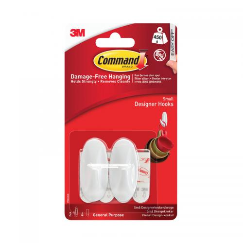 3M PART