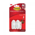 3M Products auto part