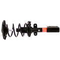 QUICK-STRUT ASSEMBLY
