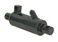 CYLINDER, LIFT, 1-1/2X 4IN, REPLACE