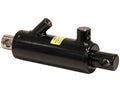 CYLINDER, LIFT, 1-1/2X 4IN, REPLACE