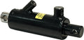 CYLINDER, LIFT, 1-1/2X 4IN, REPLACE