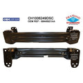 CAPA 19C JEEP RENEGADE ALTITUDE/HIGH ALTITUDE/ LATITUDE/LTS/SPORT FRT REBAR