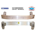 CAPA 19C JEEP RENEGADE ALTITUDE/HIGH ALTITUDE/ LATITUDE/LTS/SPORT FRT REBAR