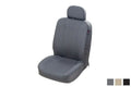 BENCH - GRAY 2011-2015 GRAND CARAVA