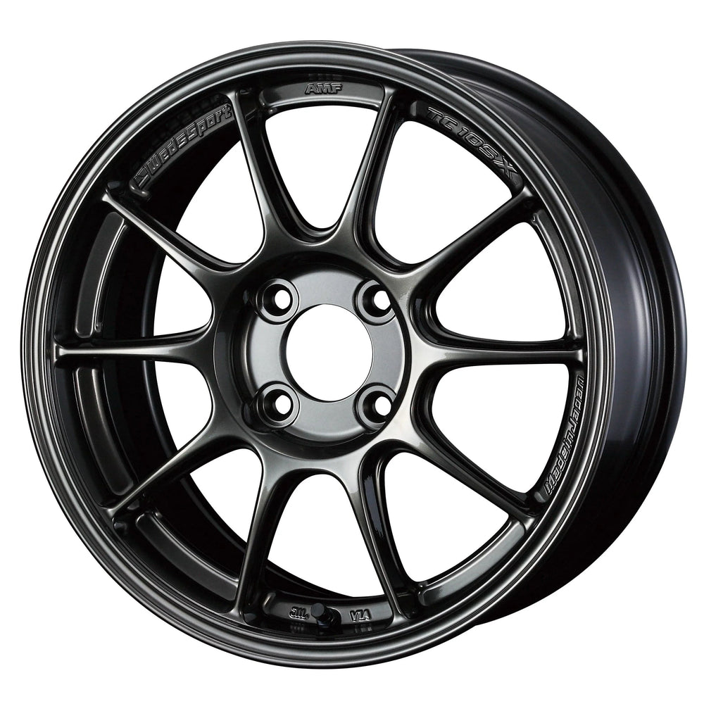 WedsSport 48 4 100 EJ-TI - 65