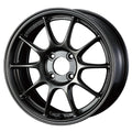 Weds Sport auto part