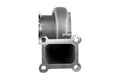 Turbosmart 66mm T4 0.82AR Reverse Rotation Turbine Housing