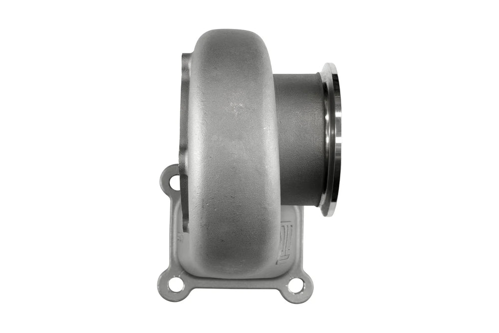 Turbosmart 66mm T4 0.82AR Reverse Rotation Turbine Housing