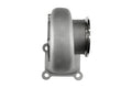Turbosmart 66mm T4 0.82AR Reverse Rotation Turbine Housing