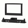 1718 KIA SPORTAGE (WITH NAV) DASH KIT