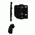 1718 KIA SPORTAGE (WITH NAV) DASH KIT