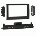 1718 KIA SPORTAGE (WITH NAV) DASH KIT