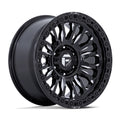 Fuel Off-Road auto part