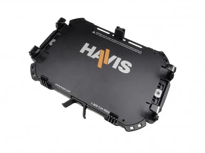 UNI RUGGED CRAD COMP DEVICE