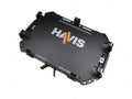 UNI RUGGED CRAD COMP DEVICE