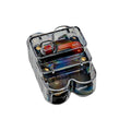 ARB Nacho 8-Switch Auxiliary Accessory Control System