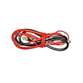 ARB Nacho 8-Switch Auxiliary Accessory Control System