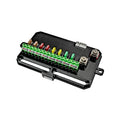 ARB Nacho 8-Switch Auxiliary Accessory Control System